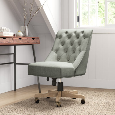 Hutchinson task chair discount